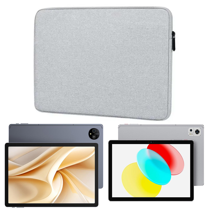 Ulefone Tablet Accessories - for Ulefone Tab A11 A10 Pro