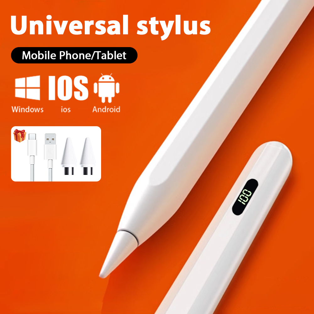 Tcl Tablet Accessories - Universal Touch Screen Pen For Android