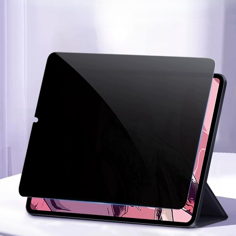 Tcl Tablet Accessories - For TCL Tab 11 FE NXTPAPER