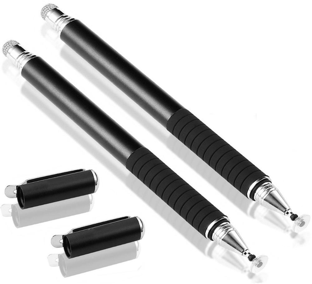 Iphone Tablet Accessories - MAGCLE Disc Stylus pen Touch Screen