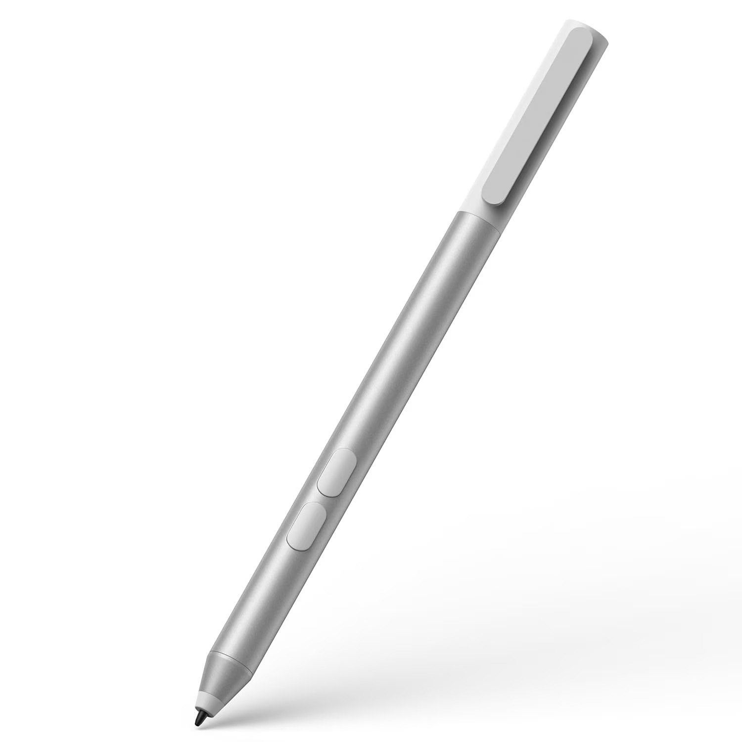 Tcl Tablet Accessories - Microsoft Surface Pen for Surface Pro/Go/Laptop/Book/Studio
