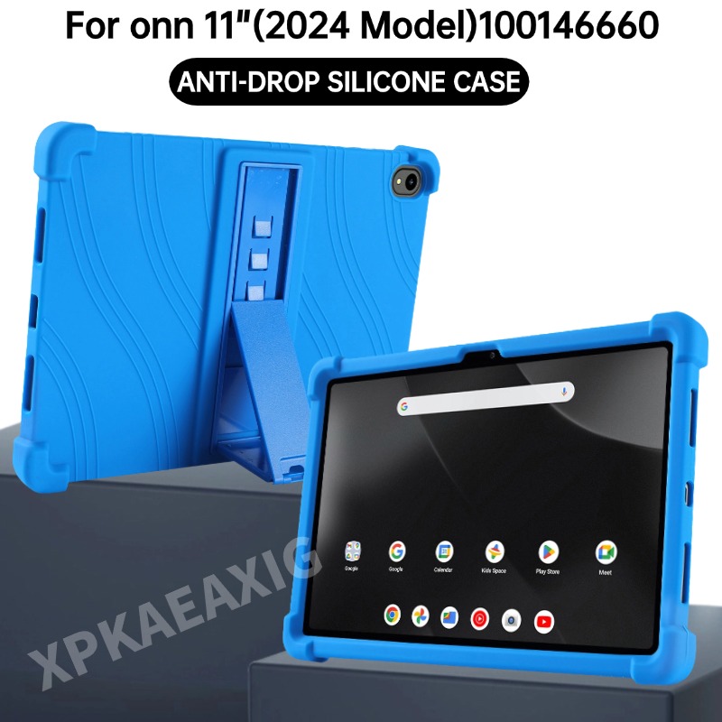 Ulefone Tablet Accessories - For onn 11 Tablet Pro Case