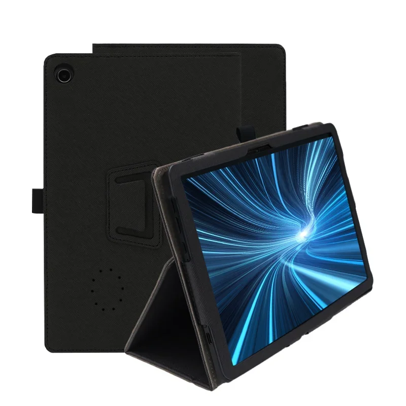Ulefone Tablet Accessories - For CHUWI HI10 X1 Leather Magnetic
