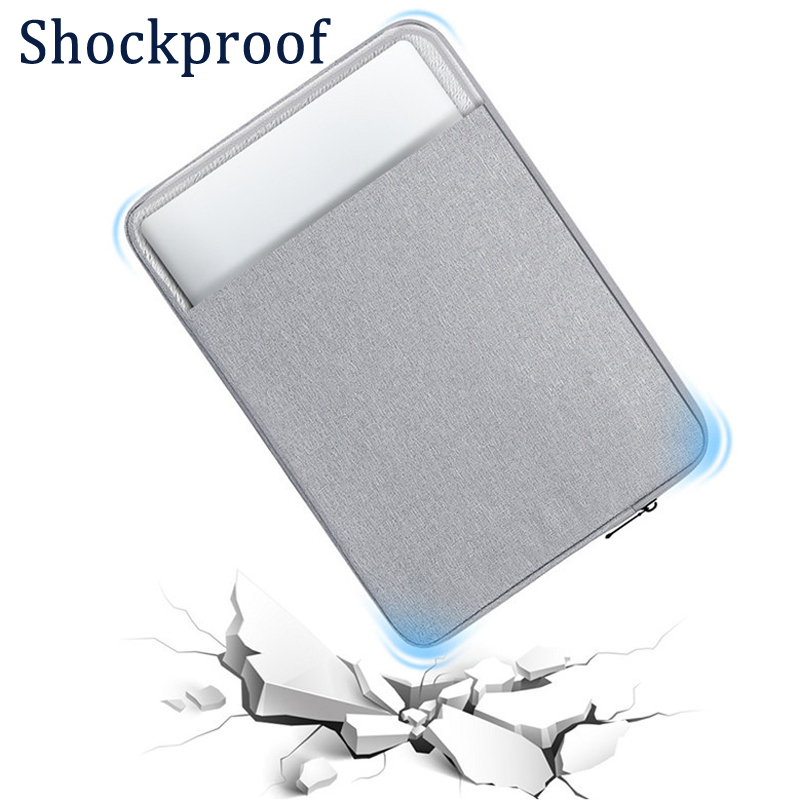 for Ulefone Tab A11 A10 Pro Ta - Ulefone Tablet Accessories บทวิจารณ์และราคา