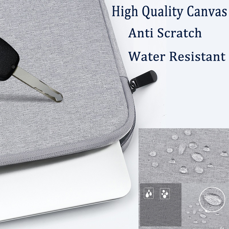 for Ulefone Tab A11 A10 Pro Ta - Ulefone Tablet Accessories บทวิจารณ์และราคา