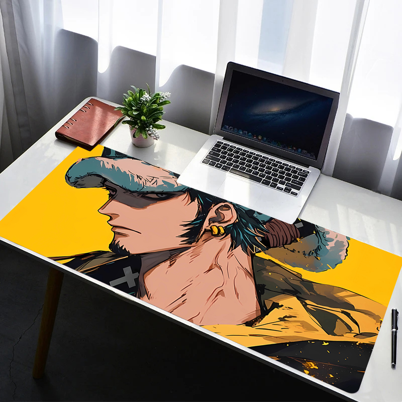 Mouse Pad Laptop Rubber Extend - Tablet Cute Accessories บทวิจารณ์และราคา