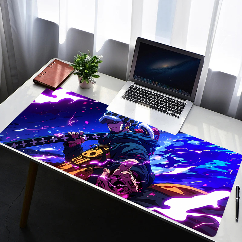 Mouse Pad Laptop Rubber Extend - Tablet Cute Accessories บทวิจารณ์และราคา
