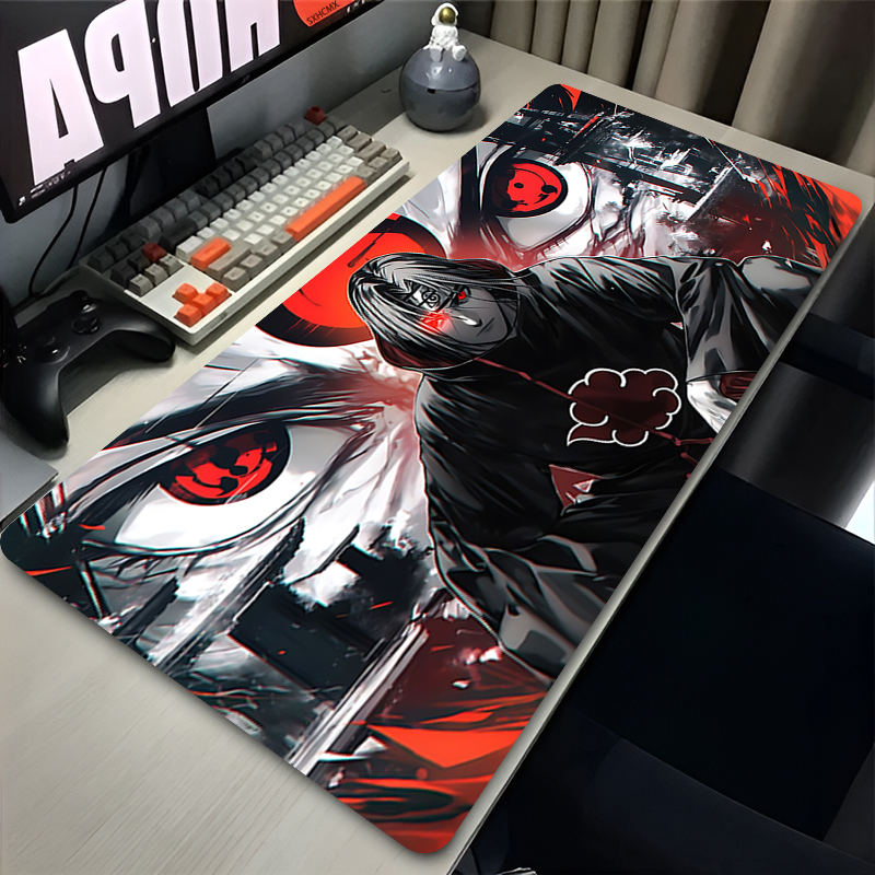 Mouse Pad Gamer Larger XXL Uch - Tablet Cute Accessories บทวิจารณ์และราคา