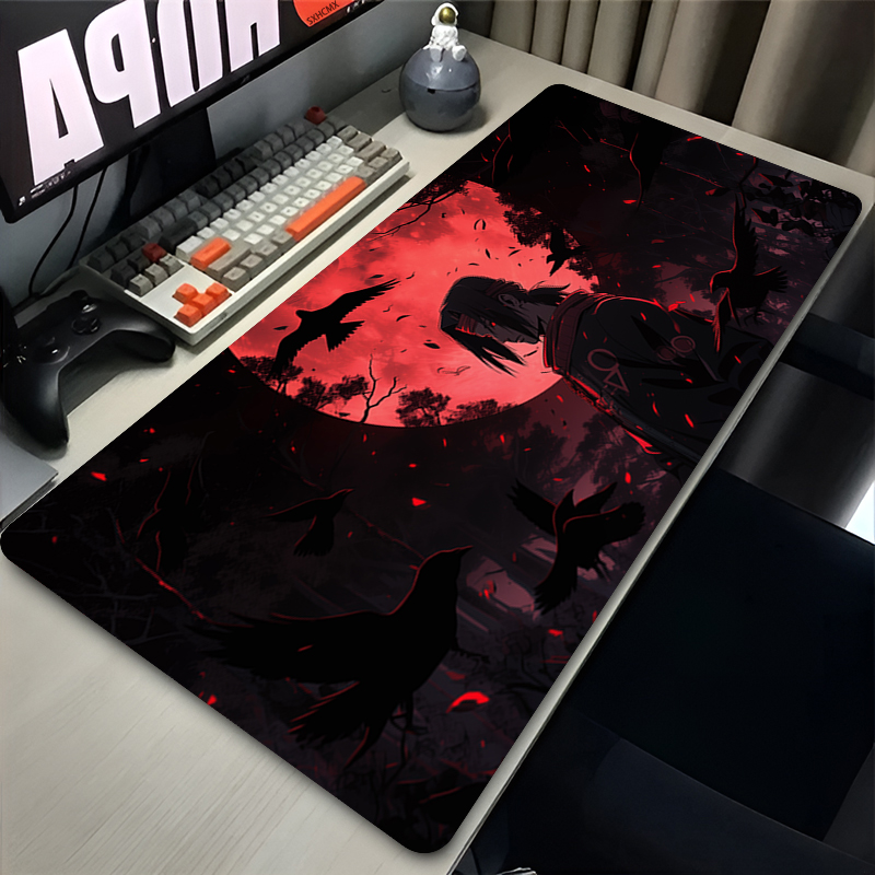 Mouse Pad Gamer Larger XXL Uch - Tablet Cute Accessories บทวิจารณ์และราคา