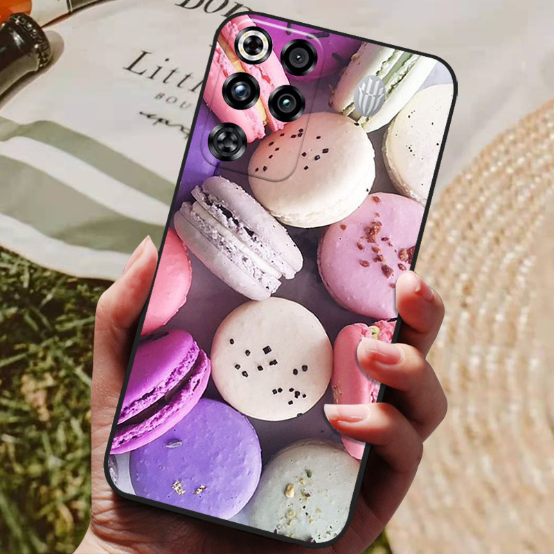 Phone Case For Nubia Red Magic - Redmagic Tablet Accessories บทวิจารณ์และราคา