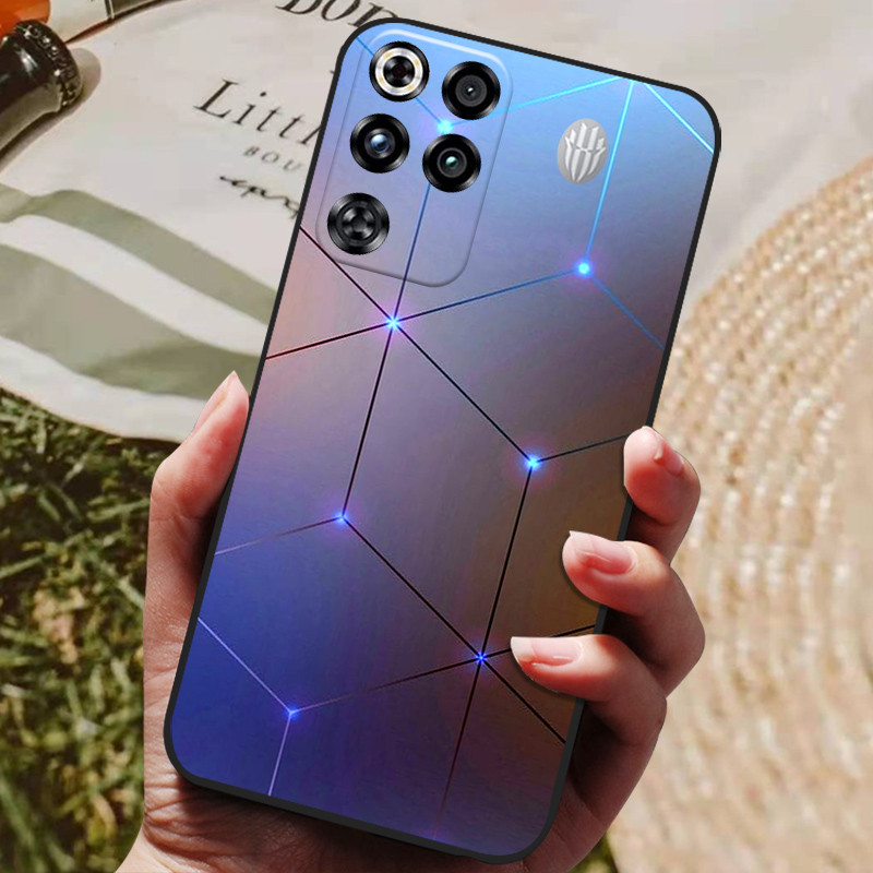 Phone Case For Nubia Red Magic - Redmagic Tablet Accessories บทวิจารณ์และราคา