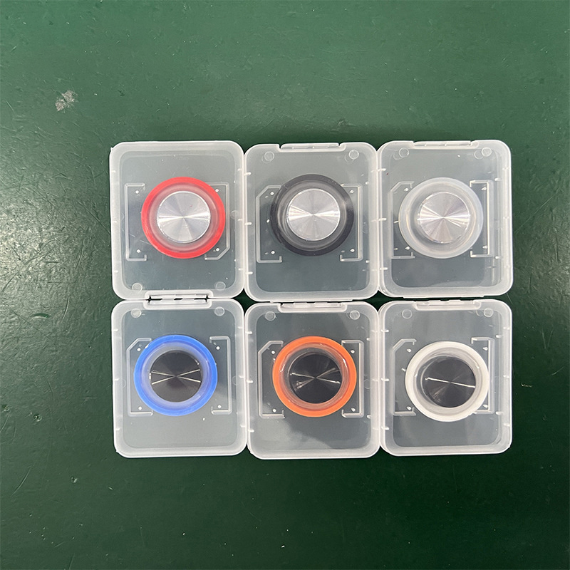 Universal Untra-Thin Game Joys - Iphone Tablet Accessories บทวิจารณ์และราคา
