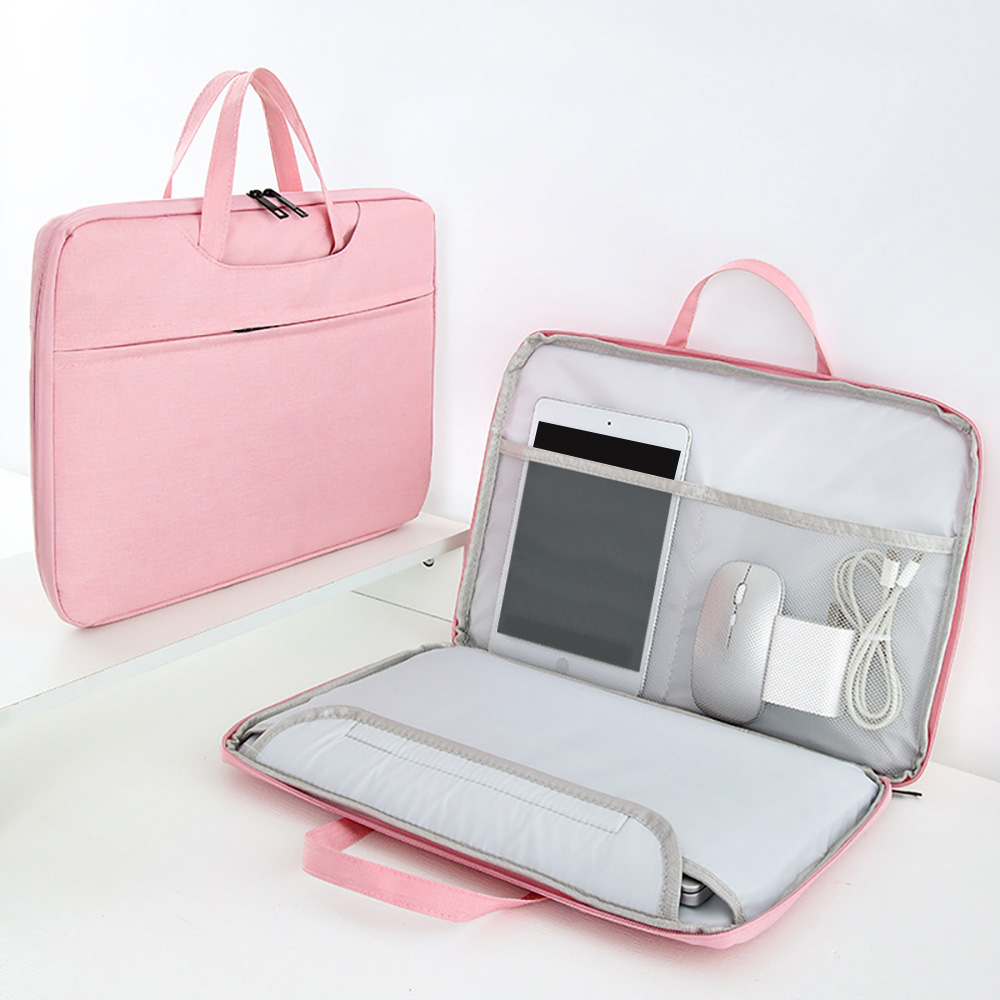 Laptop Bags 13.3 14 15 15.6 in - Tcl Tablet Accessories บทวิจารณ์และราคา
