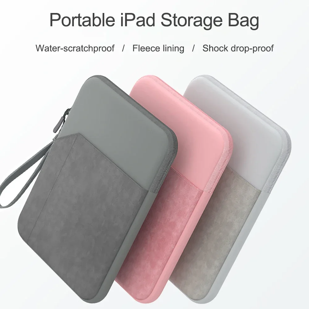 For Samsung Galaxy Tab S11 11  - Tcl Tablet Accessories บทวิจารณ์และราคา