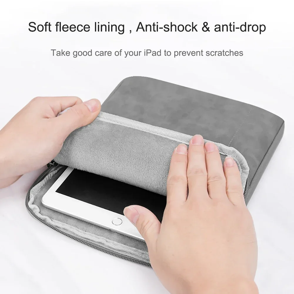 For Samsung Galaxy Tab S11 11  - Tcl Tablet Accessories บทวิจารณ์และราคา