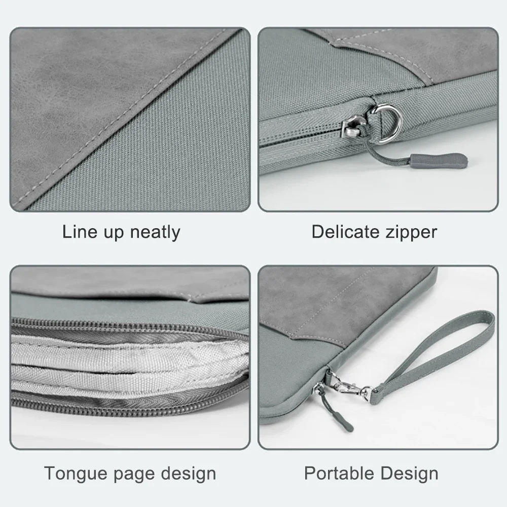 For Samsung Galaxy Tab S11 11  - Tcl Tablet Accessories บทวิจารณ์และราคา
