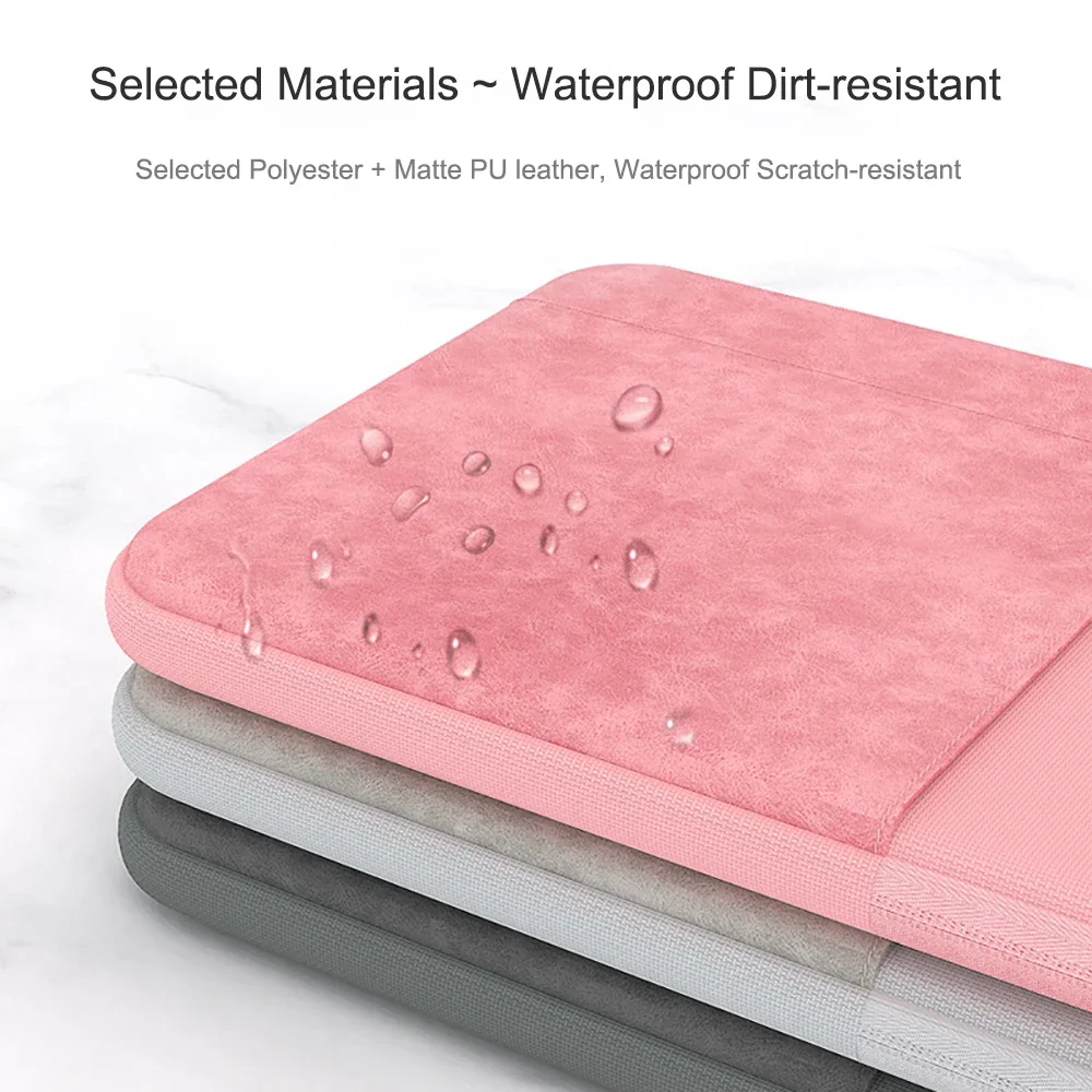 For Samsung Galaxy Tab S11 11  - Tcl Tablet Accessories บทวิจารณ์และราคา