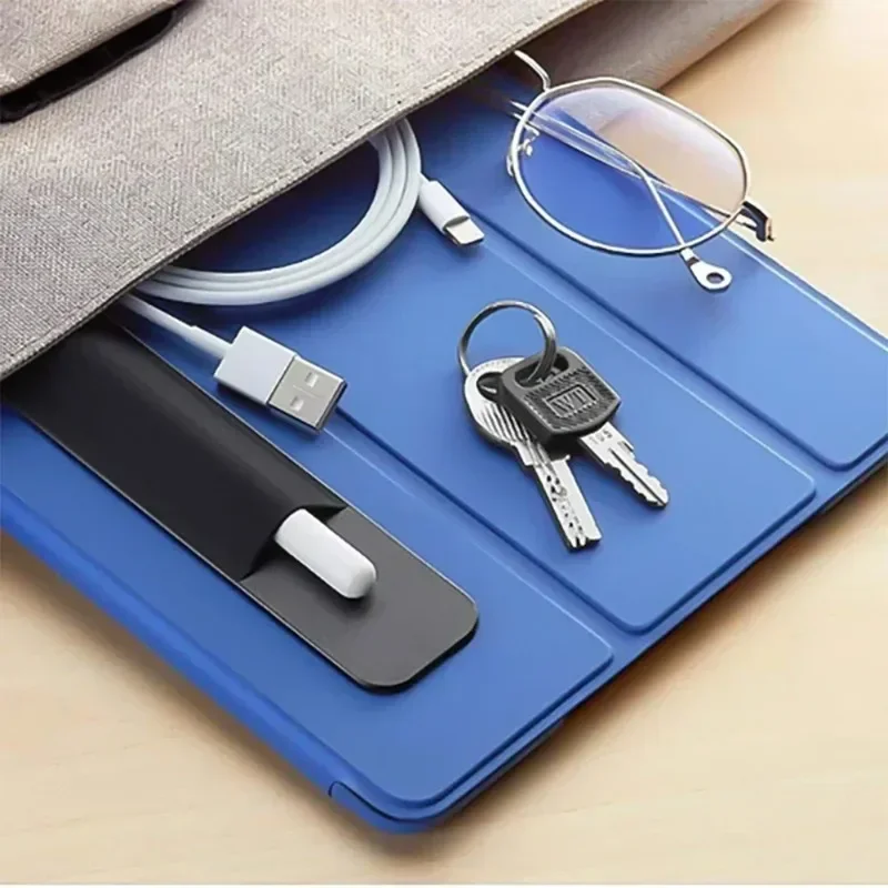 4-1Pack Universal Sticky Stylu - Tcl Tablet Accessories บทวิจารณ์และราคา