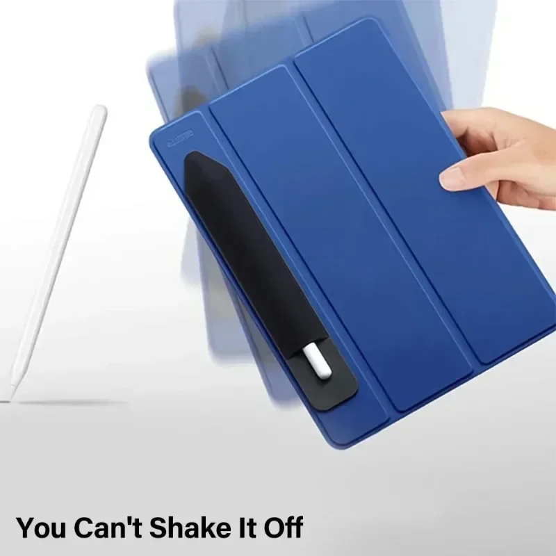 4-1Pack Universal Sticky Stylu - Tcl Tablet Accessories บทวิจารณ์และราคา