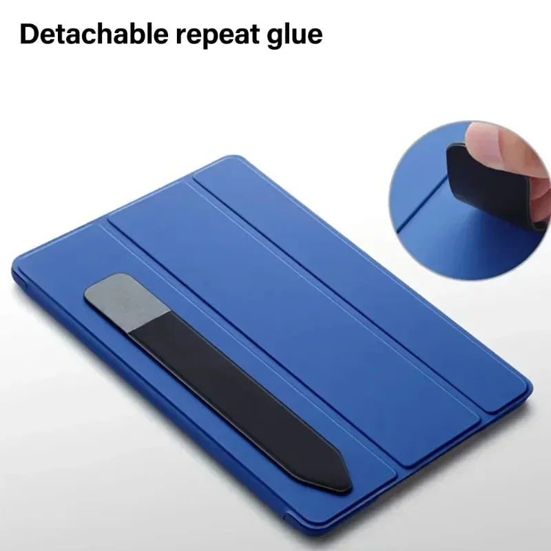 4-1Pack Universal Sticky Stylu - Tcl Tablet Accessories บทวิจารณ์และราคา