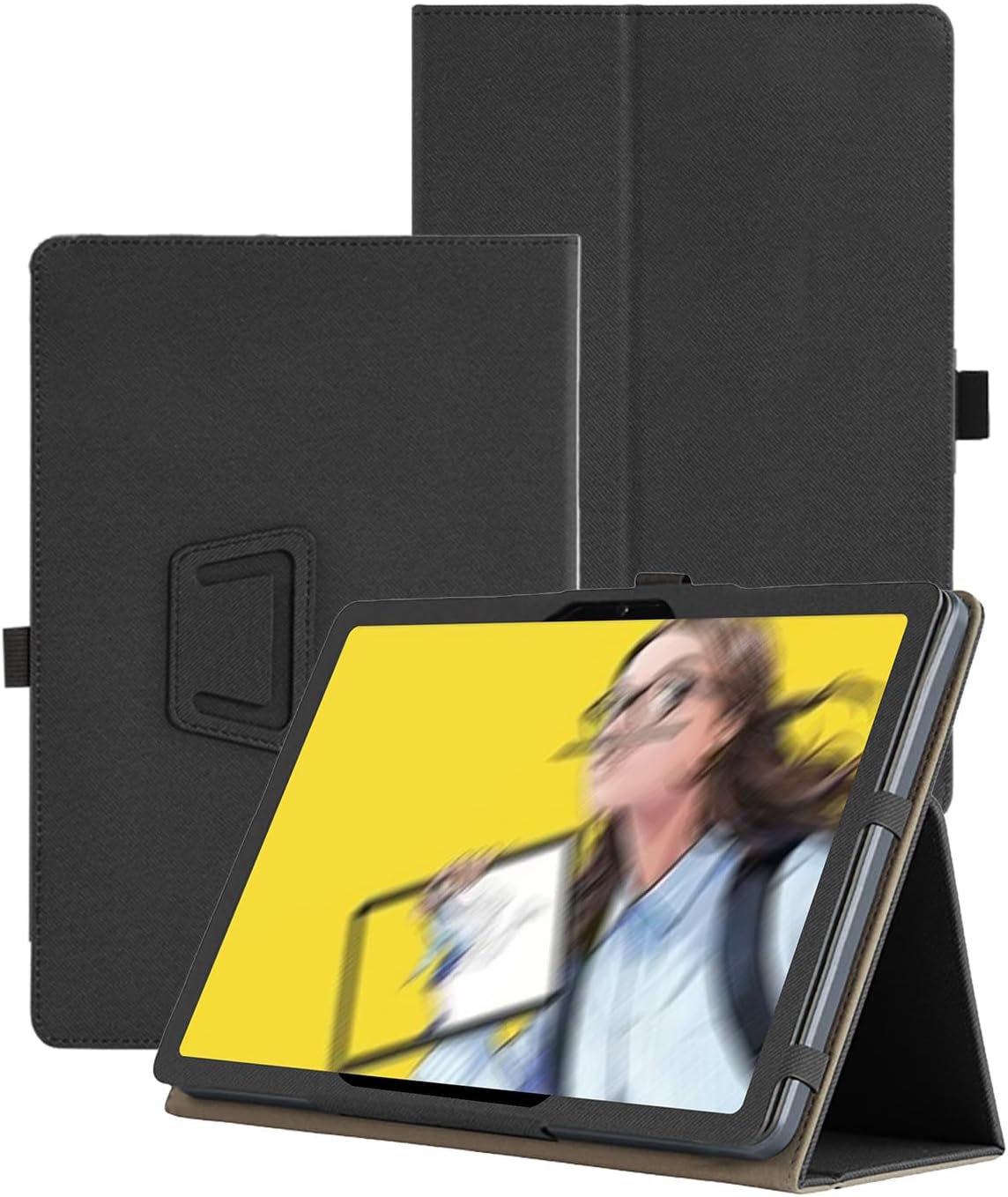 Tablet Case for Wacom Movinkpa - Ulefone Tablet Accessories บทวิจารณ์และราคา