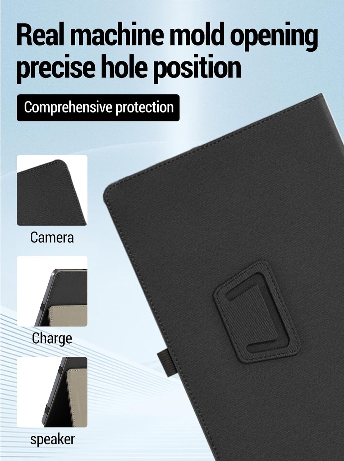 Tablet Case for Wacom Movinkpa - Ulefone Tablet Accessories บทวิจารณ์และราคา