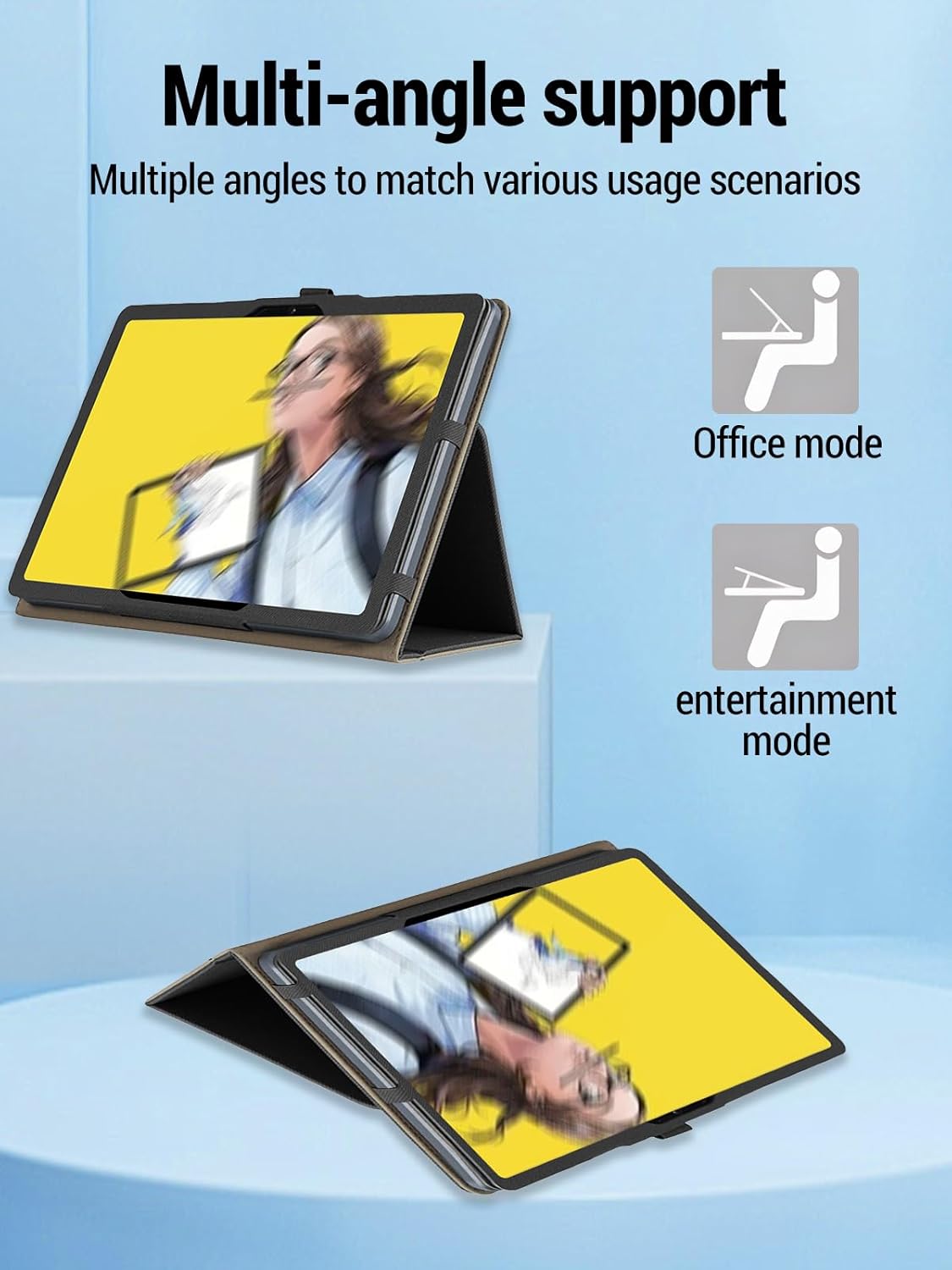 Tablet Case for Wacom Movinkpa - Ulefone Tablet Accessories บทวิจารณ์และราคา