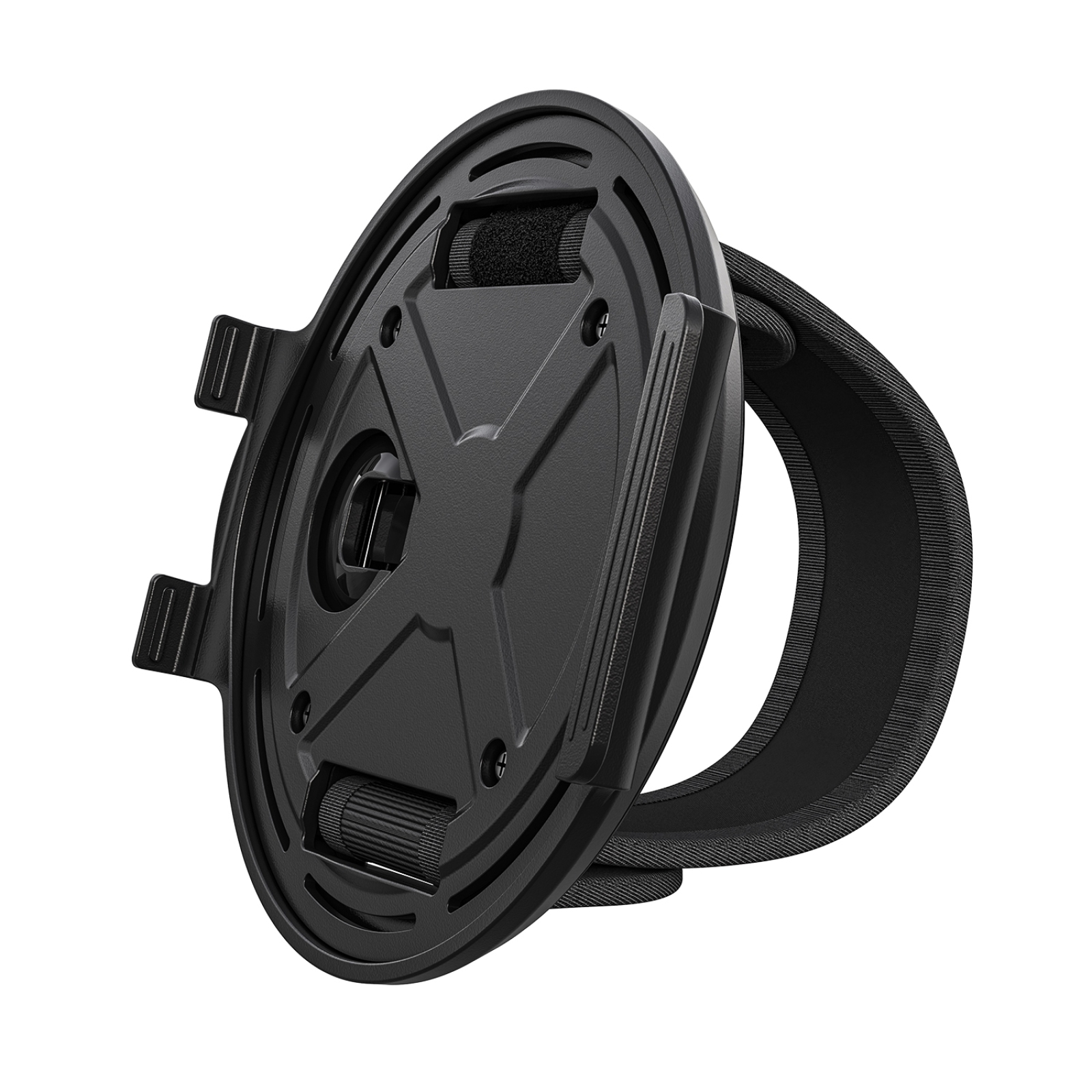 Ulefone Tablet Hand Strap with - Ulefone Tablet Accessories บทวิจารณ์และราคา