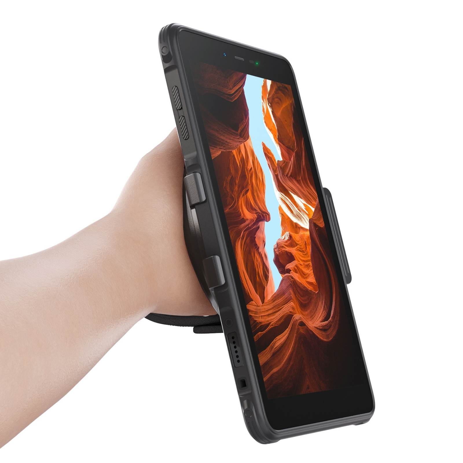 Ulefone Tablet Hand Strap with - Ulefone Tablet Accessories บทวิจารณ์และราคา