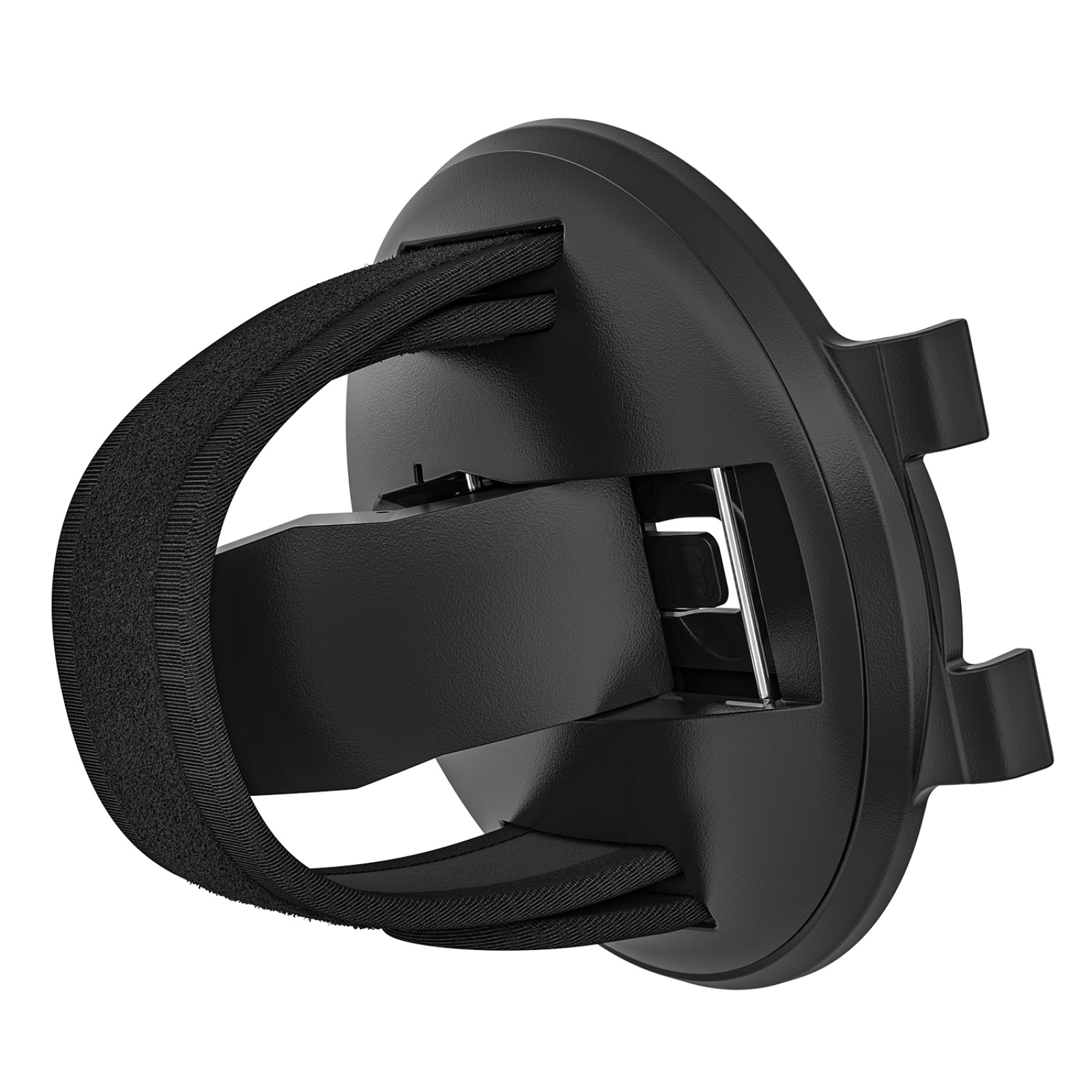 Ulefone Tablet Hand Strap with - Ulefone Tablet Accessories บทวิจารณ์และราคา