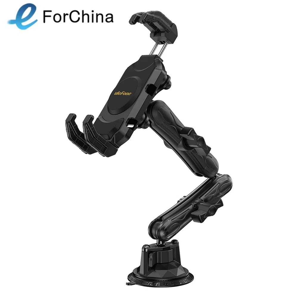 Ulefone UAN02 Armor Mount Max  - Ulefone Tablet Accessories บทวิจารณ์และราคา