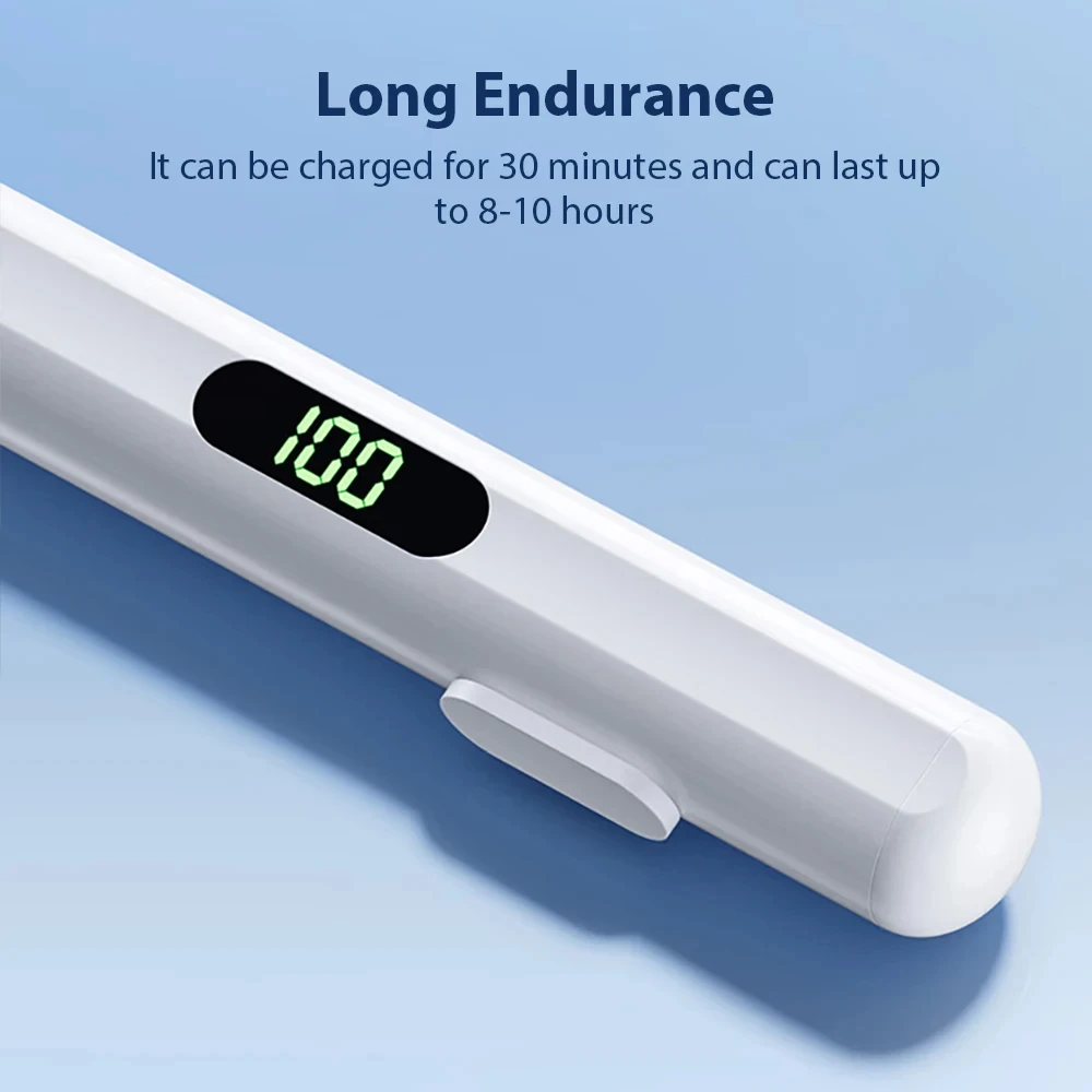 Universal Touch Screen Pen For - Tcl Tablet Accessories บทวิจารณ์และราคา
