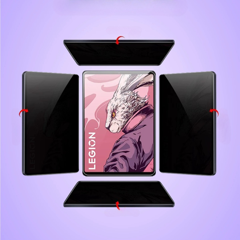 For TCL Tab 11 FE NXTPAPER 11  - Tcl Tablet Accessories บทวิจารณ์และราคา