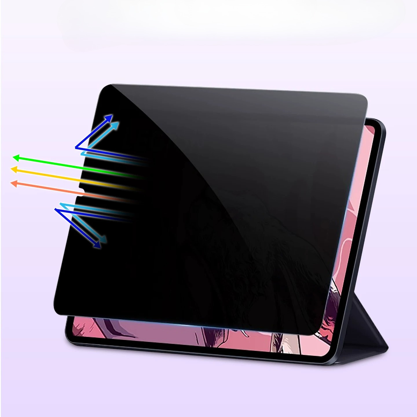 For TCL Tab 11 FE NXTPAPER 11  - Tcl Tablet Accessories บทวิจารณ์และราคา