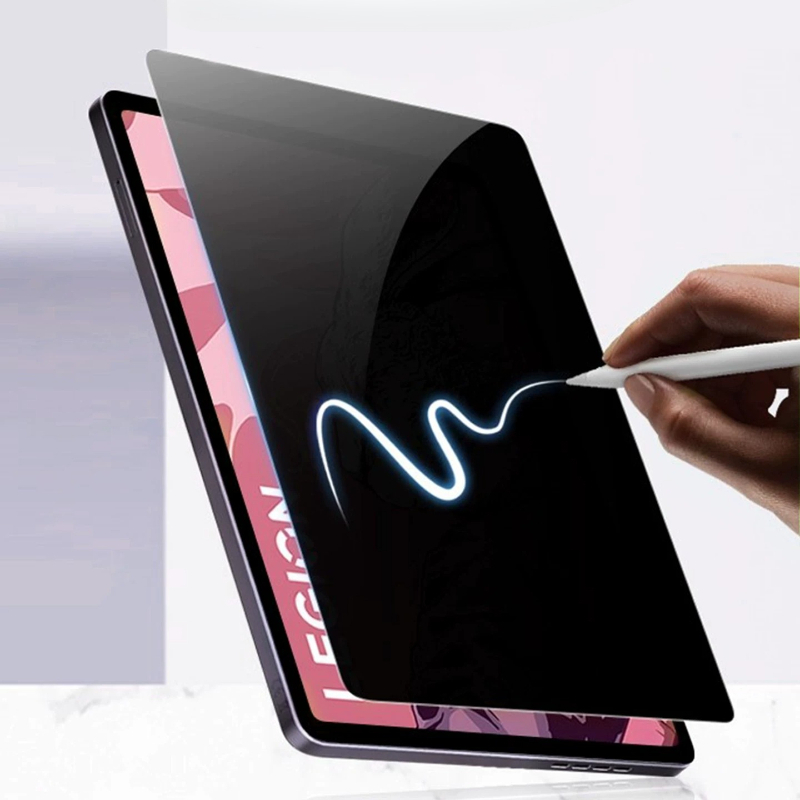 For TCL Tab 11 FE NXTPAPER 11  - Tcl Tablet Accessories บทวิจารณ์และราคา