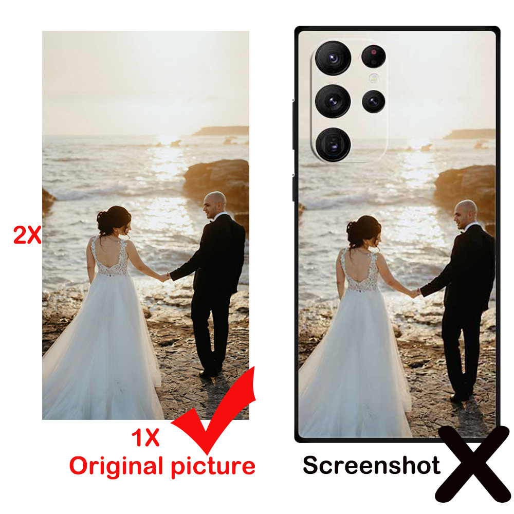 Custom Phone Cases For ZTE Nub - Redmagic Tablet Accessories บทวิจารณ์และราคา