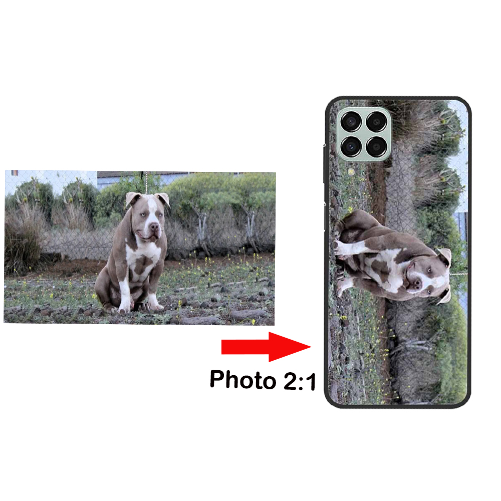 Custom Phone Cases For ZTE Nub - Redmagic Tablet Accessories บทวิจารณ์และราคา