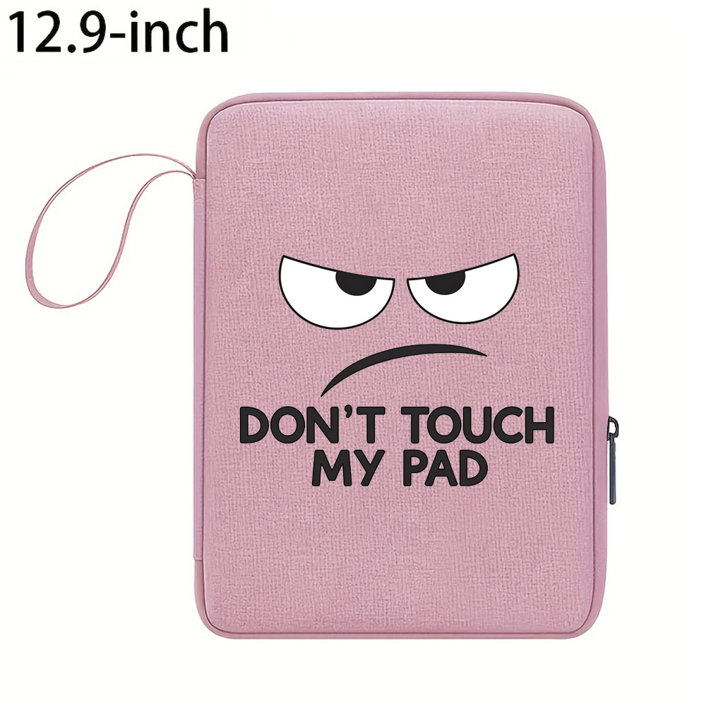Tablet Handbag Case for 10.9-1 - Ulefone Tablet Accessories บทวิจารณ์และราคา