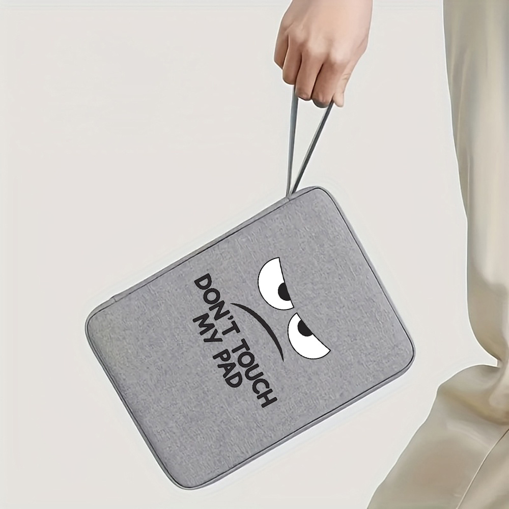 Tablet Handbag Case for 10.9-1 - Ulefone Tablet Accessories บทวิจารณ์และราคา