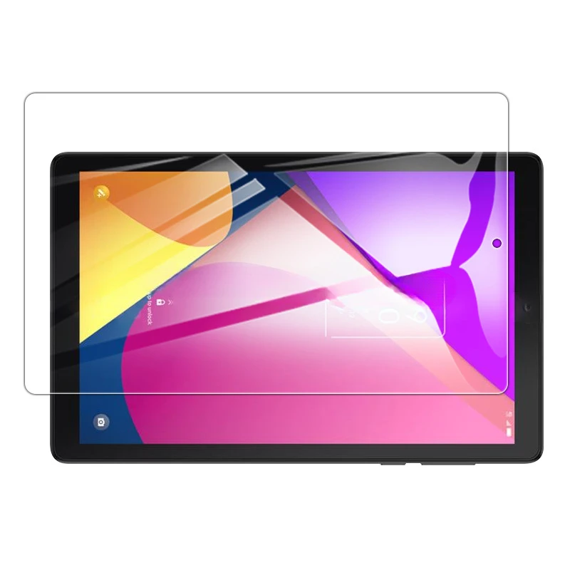 For TCL Tab 8 LE 8 Inch HD Tab - Tcl Tablet Accessories บทวิจารณ์และราคา