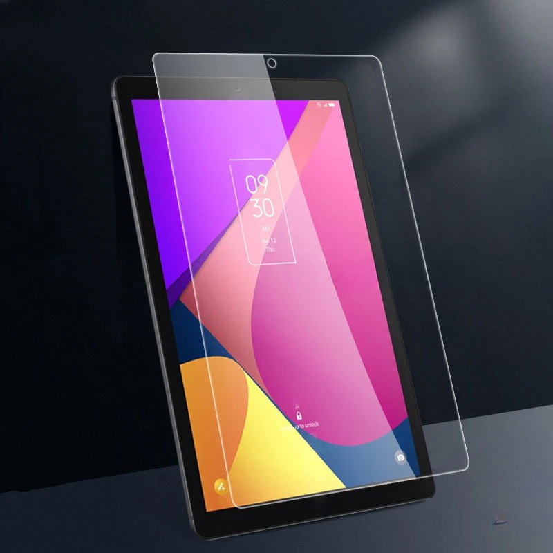 For TCL Tab 8 LE 8 Inch HD Tab - Tcl Tablet Accessories บทวิจารณ์และราคา