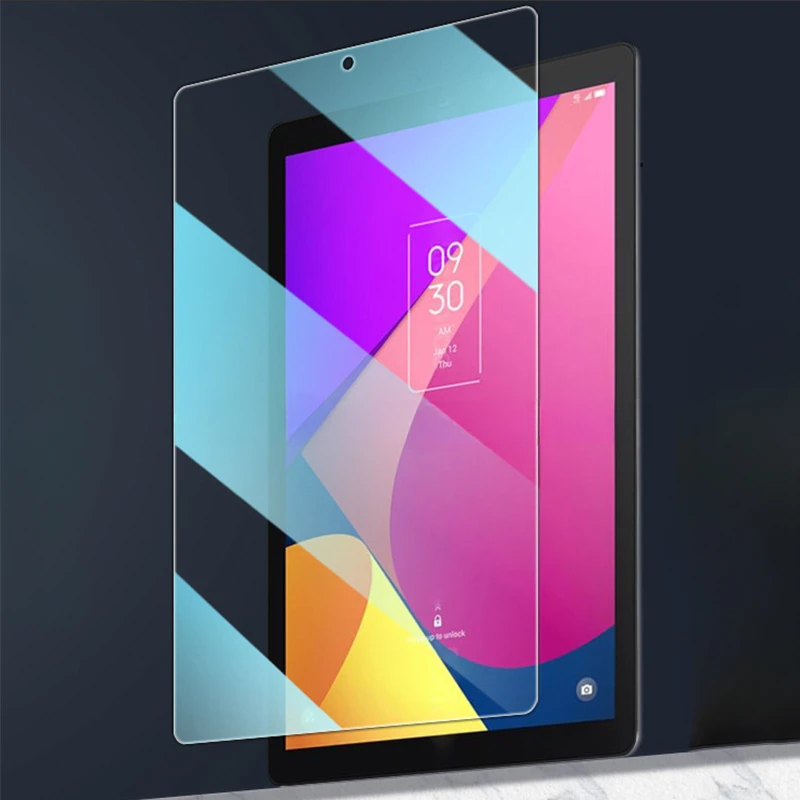 For TCL Tab 8 LE 8 Inch HD Tab - Tcl Tablet Accessories บทวิจารณ์และราคา