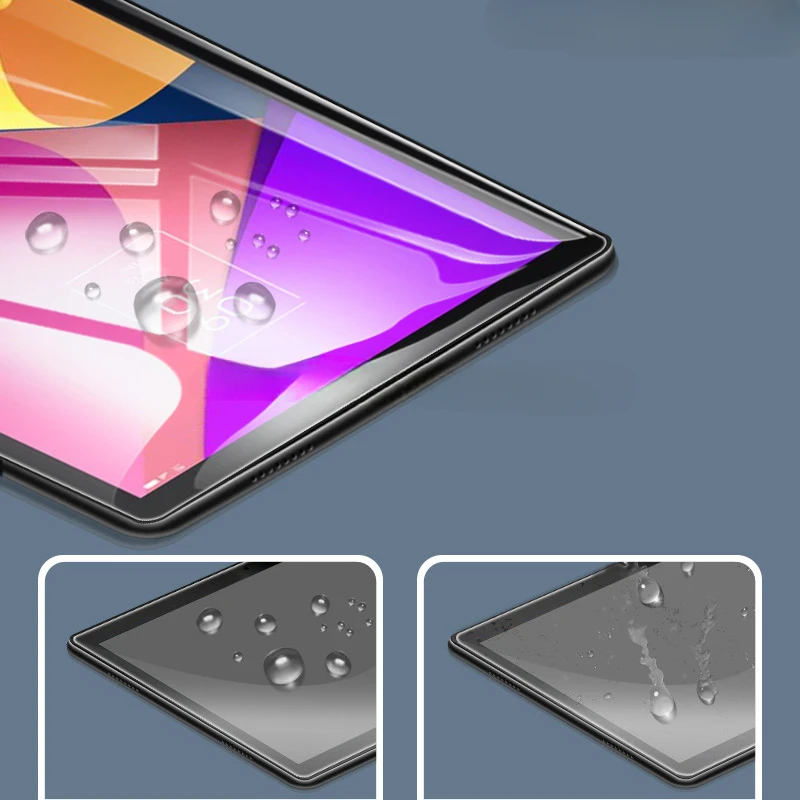 For TCL Tab 8 LE 8 Inch HD Tab - Tcl Tablet Accessories บทวิจารณ์และราคา