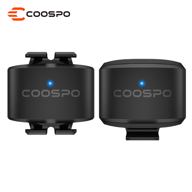 CooSpo BK9C BK9S Bicycle Caden - Tablet Computer Accessories บทวิจารณ์และราคา
