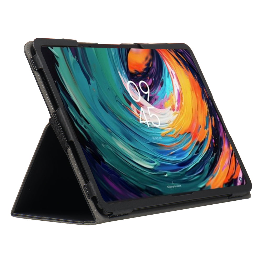 Leather Cover For TCL NXTPAPER - Tcl Tablet Accessories บทวิจารณ์และราคา