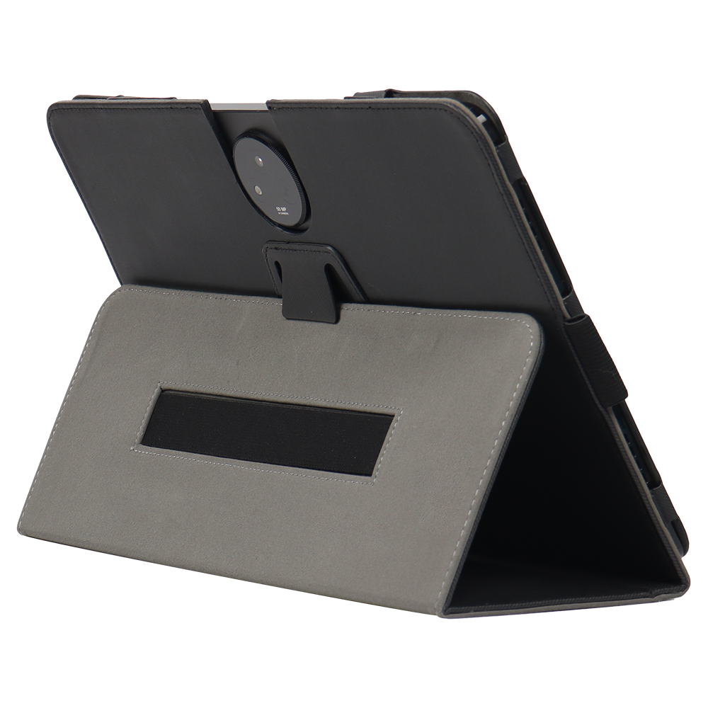 Leather Cover For TCL NXTPAPER - Tcl Tablet Accessories บทวิจารณ์และราคา