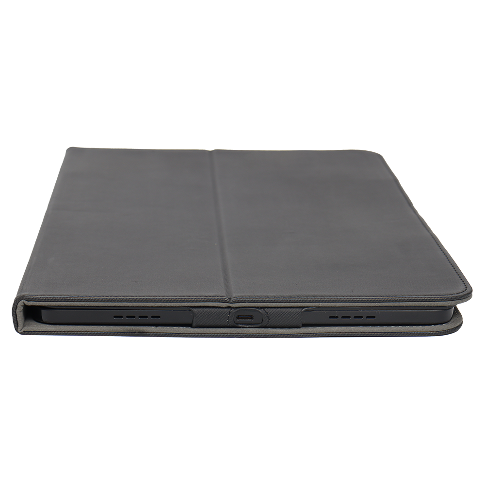 Leather Cover For TCL NXTPAPER - Tcl Tablet Accessories บทวิจารณ์และราคา