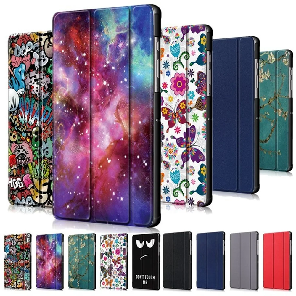 For Samsung Galaxy Tab S8 S7 P - Ulefone Tablet Accessories บทวิจารณ์และราคา