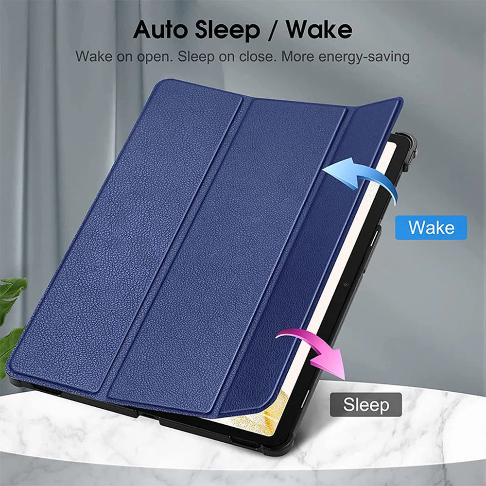 For Samsung Galaxy Tab S8 S7 P - Ulefone Tablet Accessories บทวิจารณ์และราคา