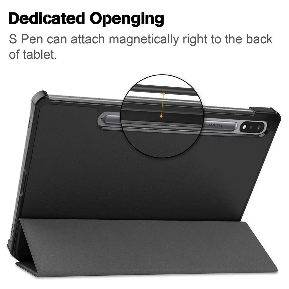 For Samsung Galaxy Tab S8 S7 P - Ulefone Tablet Accessories บทวิจารณ์และราคา